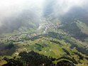 08 - DSC06515 - Grand Bornand & Barbules~